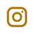 Cemi Skin